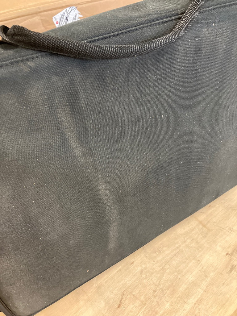 LA112-TOTE - Stock B
