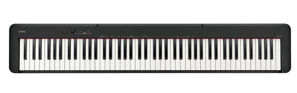 CDP-S110 schwarz