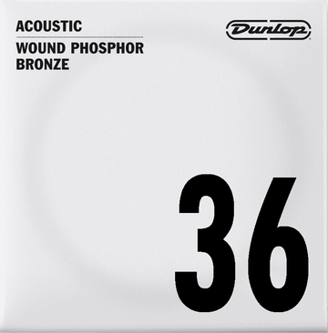 ROUND WIRE 36