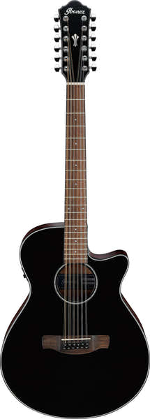 AEG5012-BKH Black