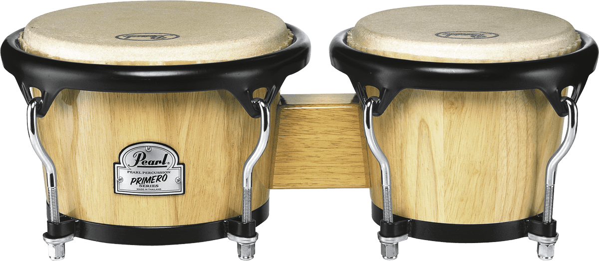Pearl Lateinamerikanische Percussion