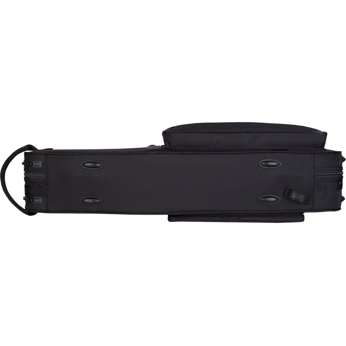 Tenorsaxophon-Etui Protec Contoured PB-305CT