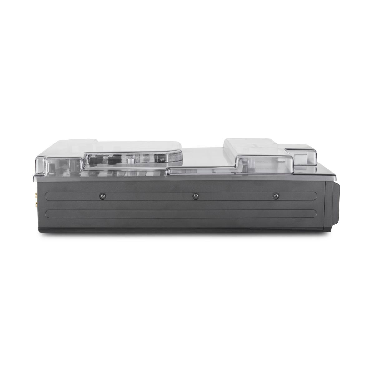 Pioneer DJ DJM-S11 Custodia