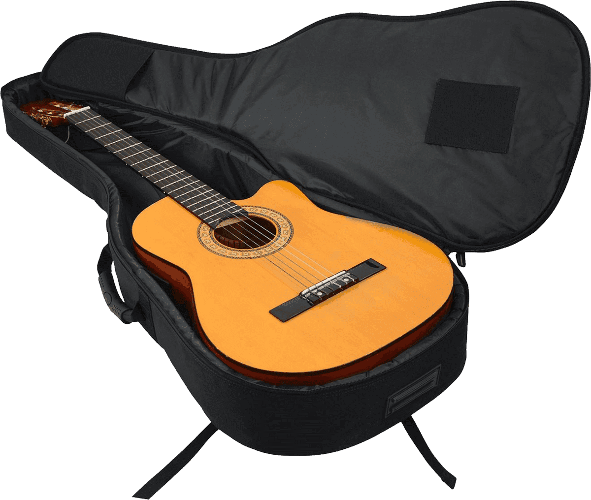 Classical Gigbag - 4G