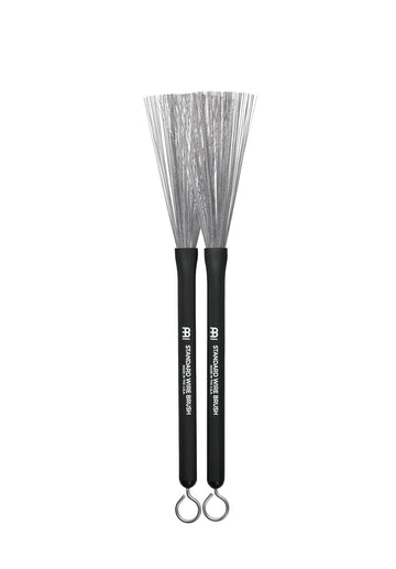 SB300 - Standard-Draht einziehbar