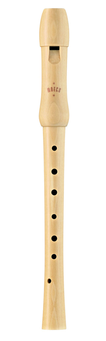 SCHULISCH 1240