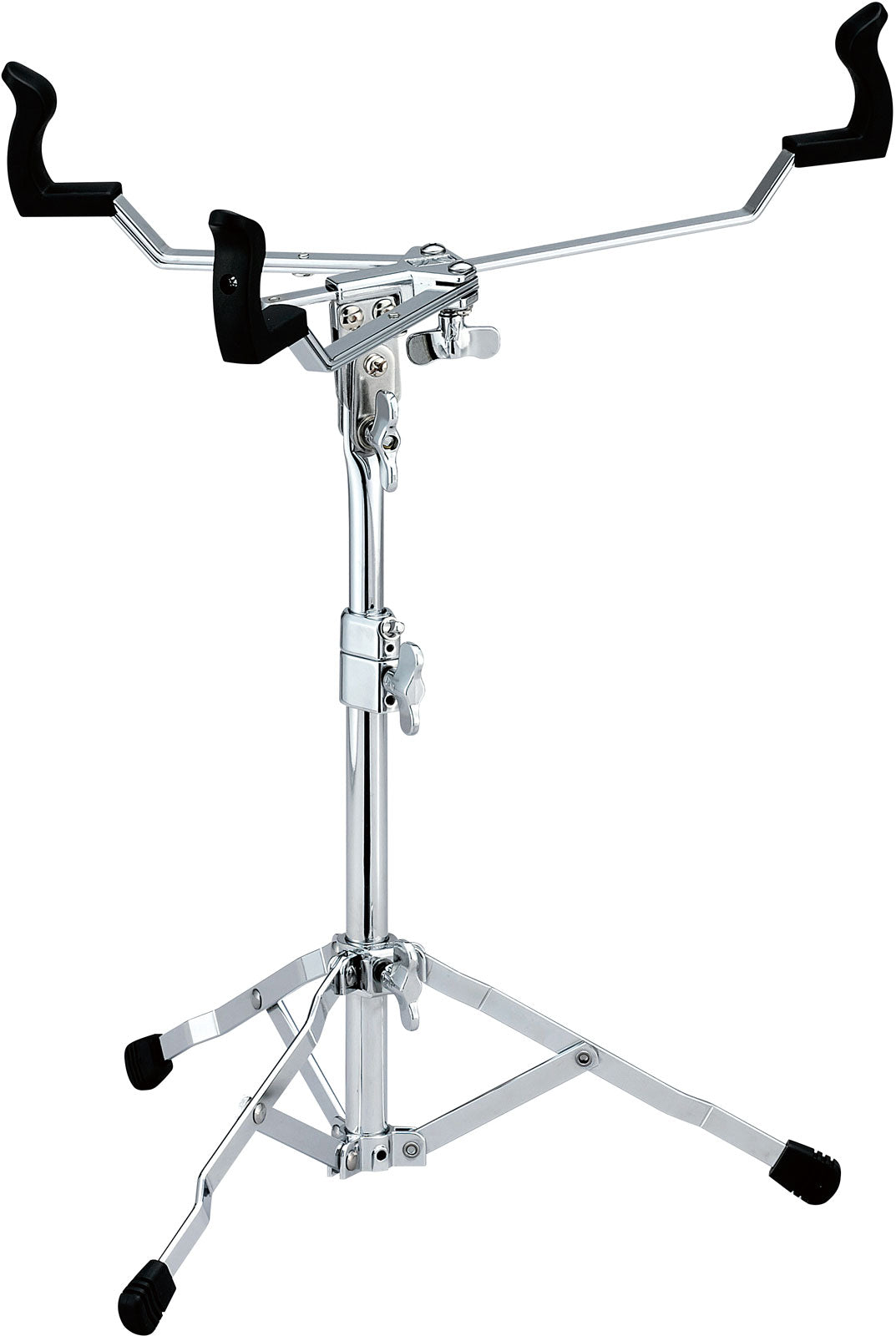 HS50S SNARE DRUM STAND THE CLASSIC