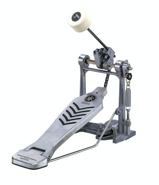 Yamaha FP7210A