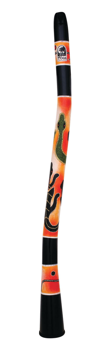 Courbe Gecko - DIDG-cg