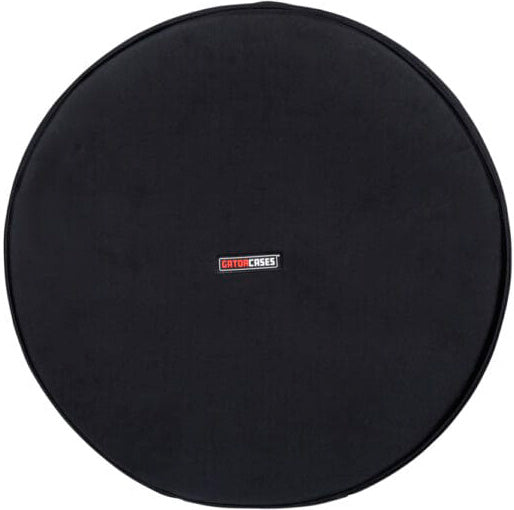 G-ICON bag for 22? x 16? bass drum