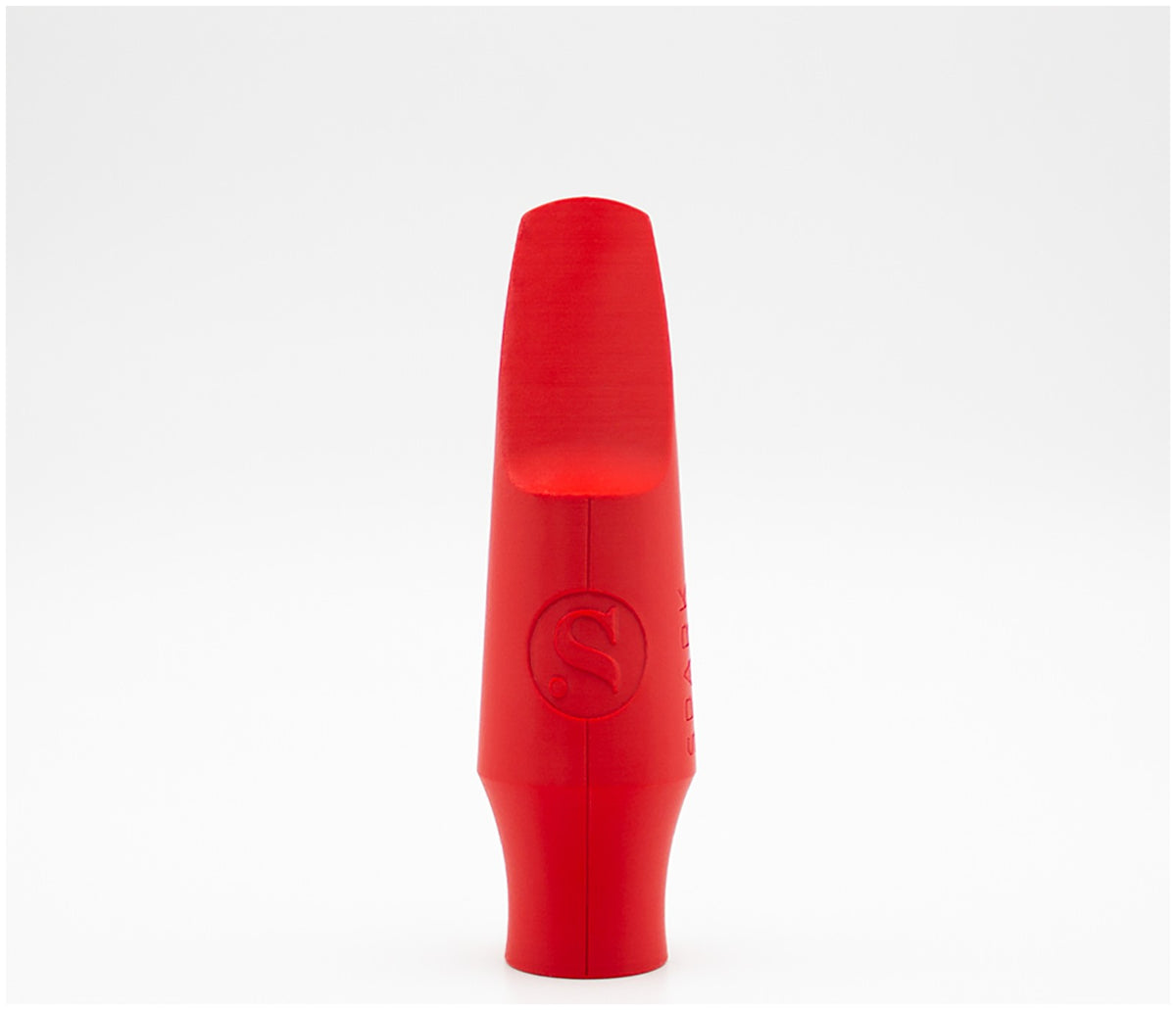 Spark 7 Rouge (Saxophone Ténor)