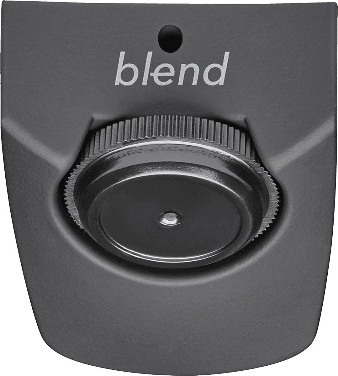 MATRIX INFINITY MIC BLEND LARGE FORMAT