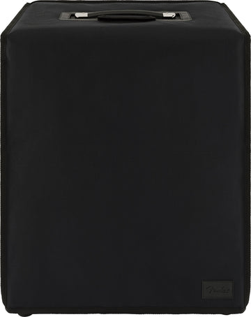 Housse Deluxe Rumble 200/500/Stage
