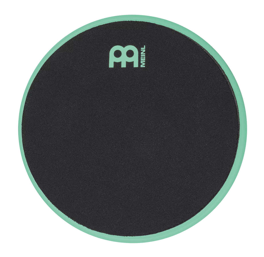 PRACTICE PAD MARSHMALLOW 6"