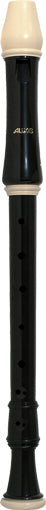 Flute A Bec Alto En Plastique 309a