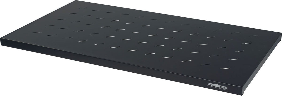 KST35-QT Metallablage Für X-Stand