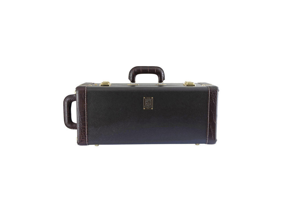LT180S77 Stradivarius New York #7 - B Versilbert