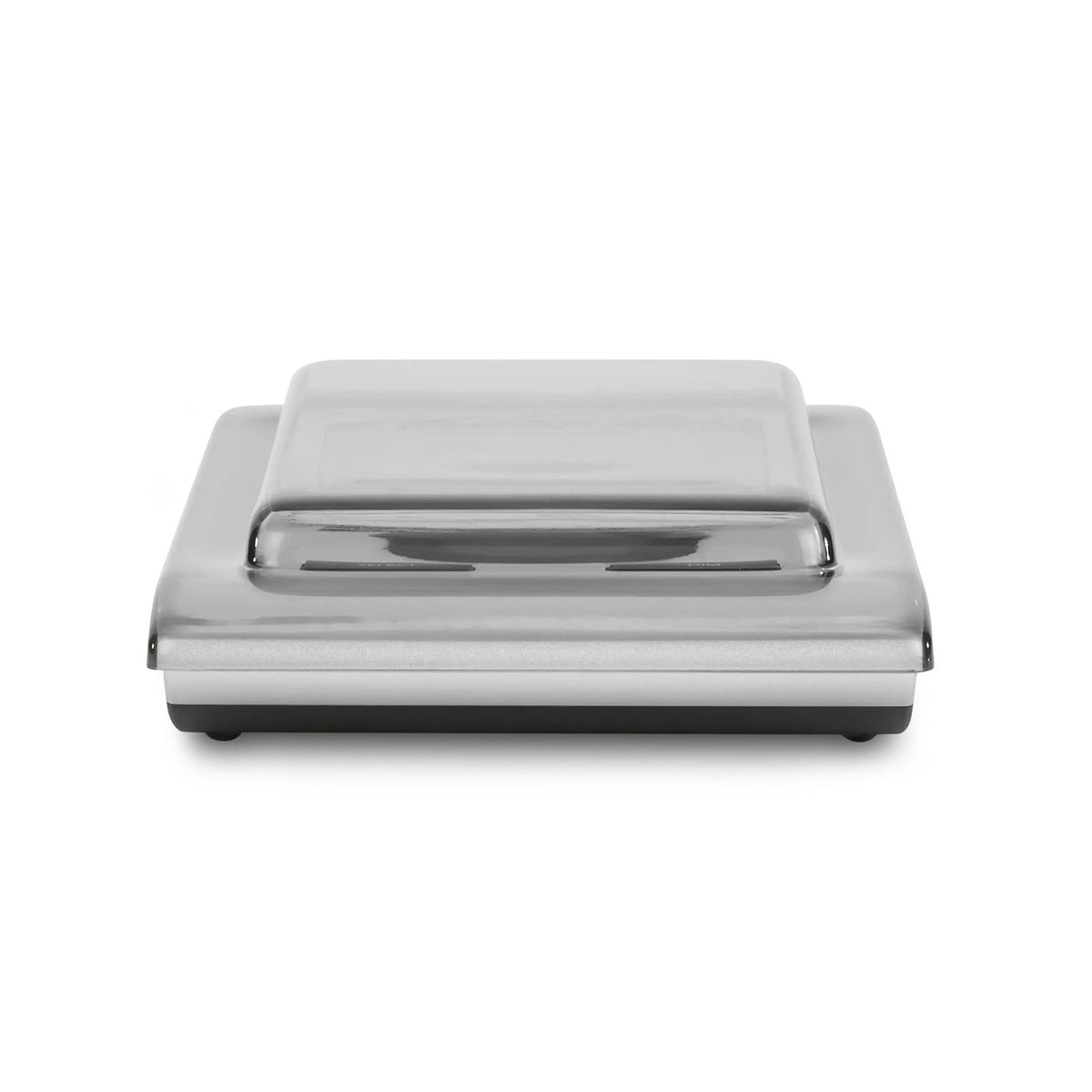 Rme Babyface Pro FS & Madiface Pro Hülle