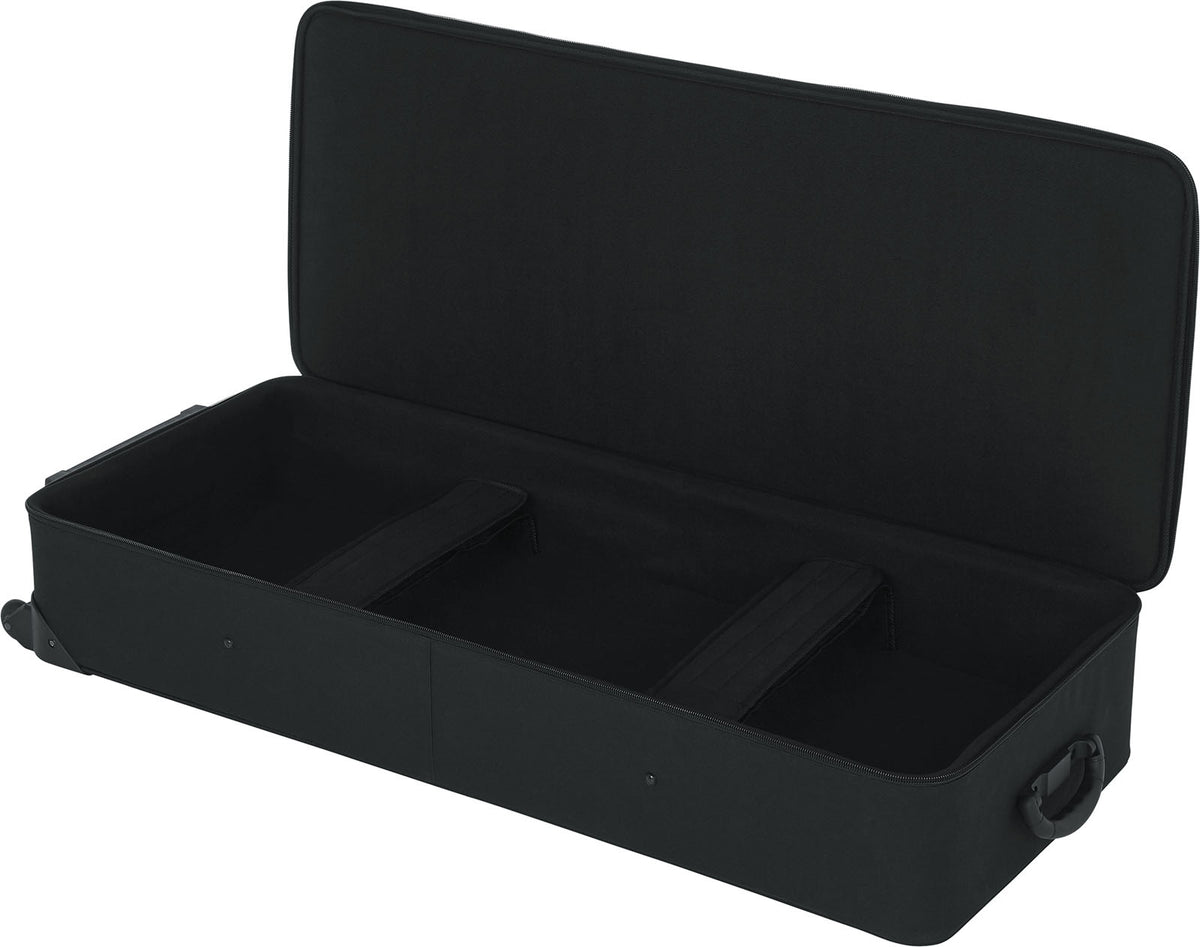 Housse Clavier GK61 Noir