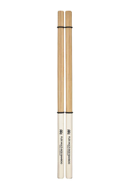 SB202 - Bambus Flexibel