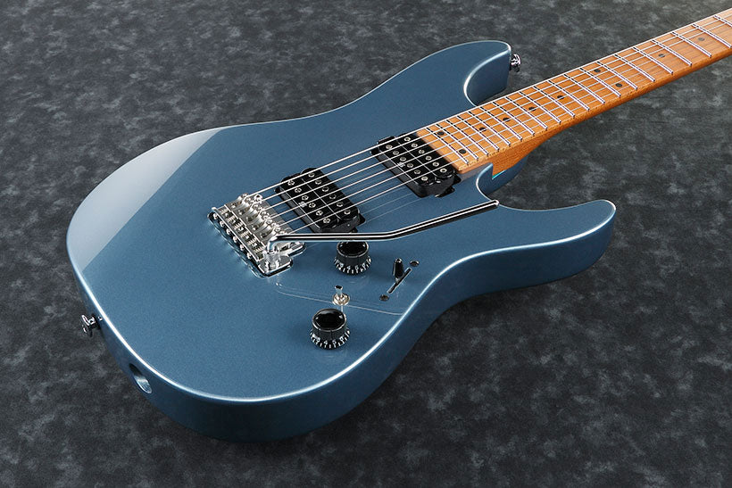 Prestige Az2402-Icm Ice Blue Metallic