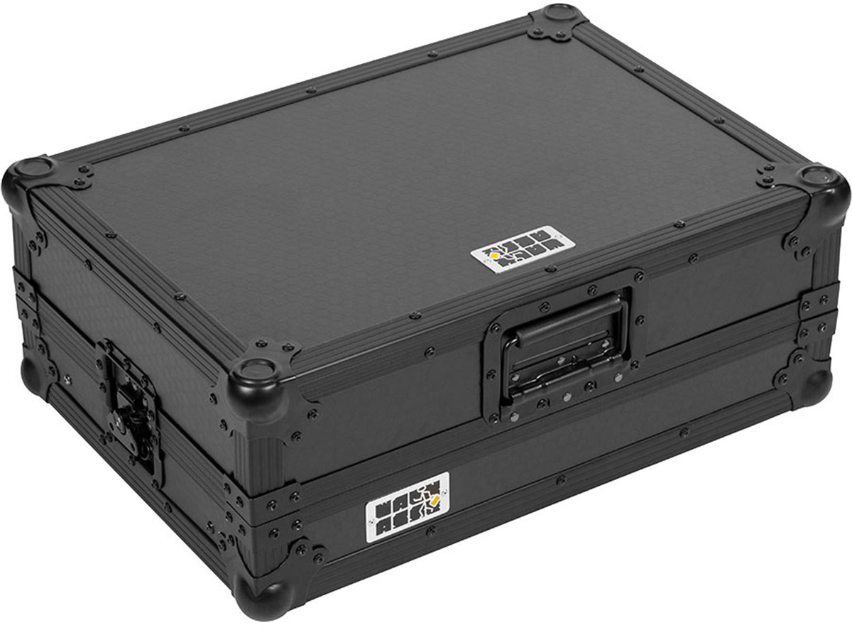 Pro DDJ-FLX4 / S2MK3 LTS Black