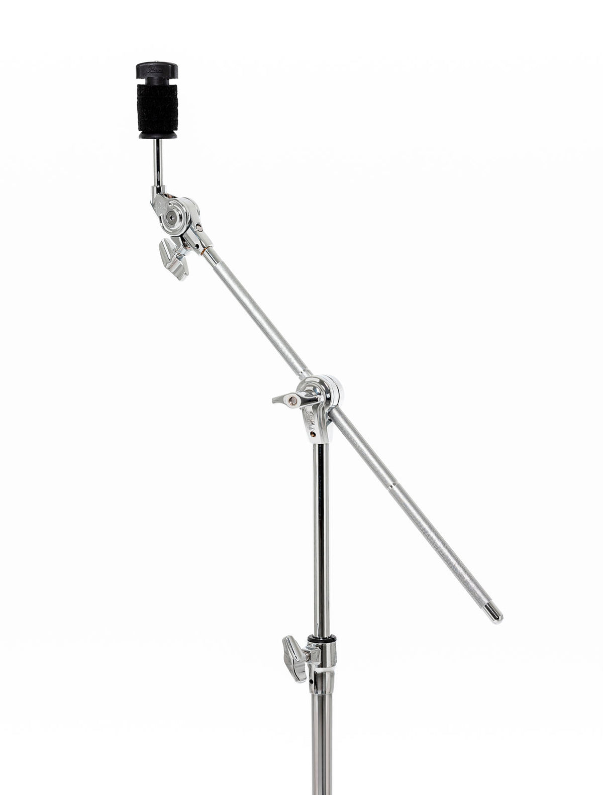 PACK HARDWARE HWP-834