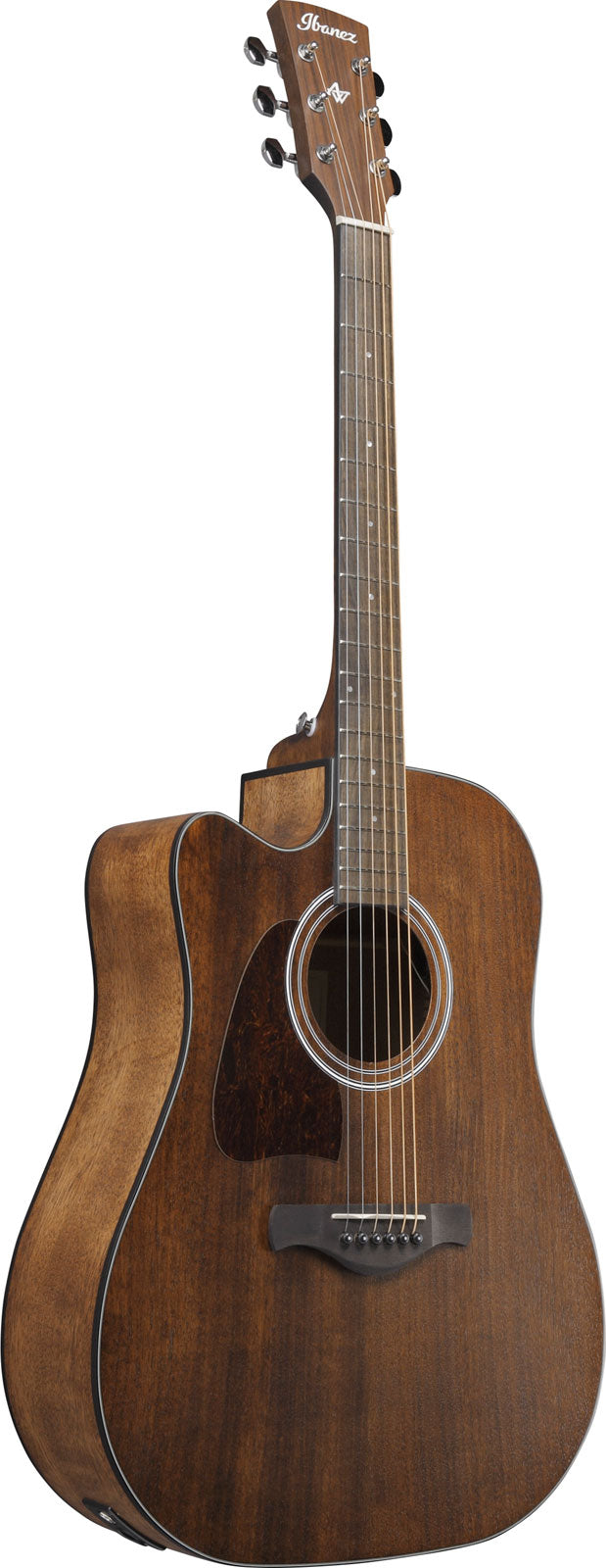 Aw54Lce-Opn Natural Artwood