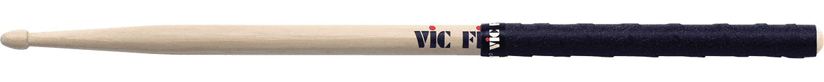 Vic Firth Grip -