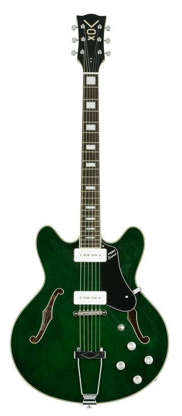 Bobcat V90 Italienisches Grün