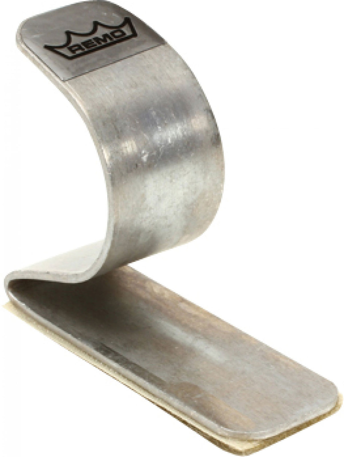 HK-muff-20 Muffler Grosse Caisse Dave Weckl 20