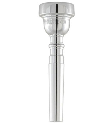 S342 Standard - 2C Versilbert (Flügelhorn)