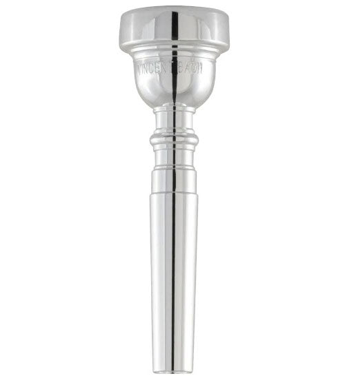 S342 Standard - 2C Versilbert (Flügelhorn)