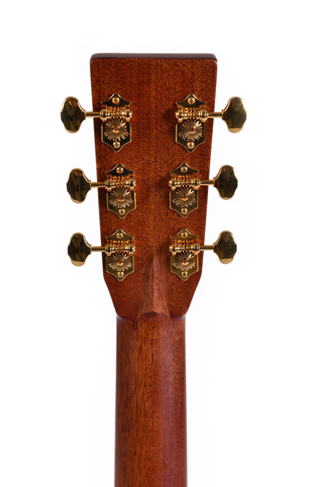 Edizione Limitata Sgmc-41E-Sb