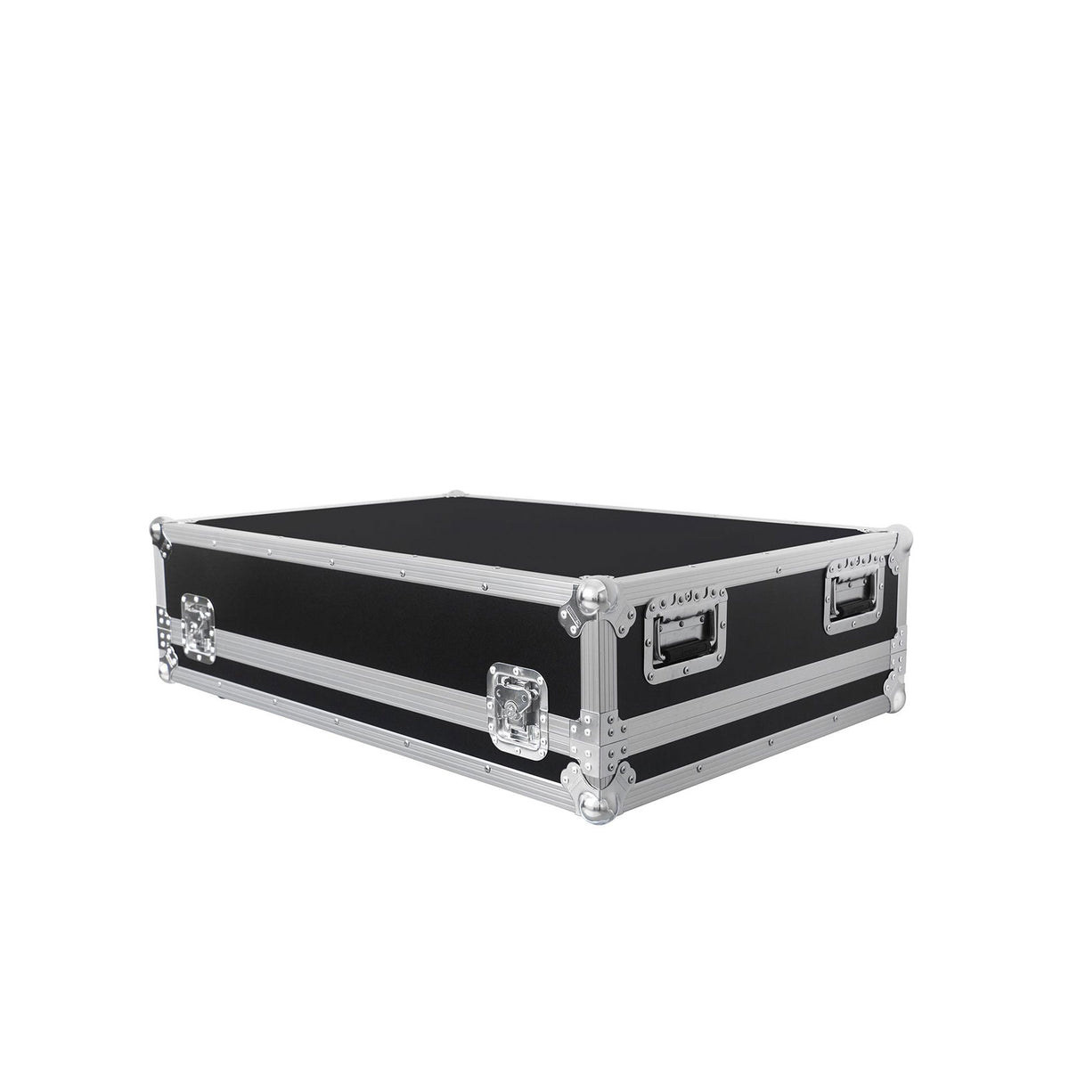 FC X32 MK2 - Flight Case Pour X32