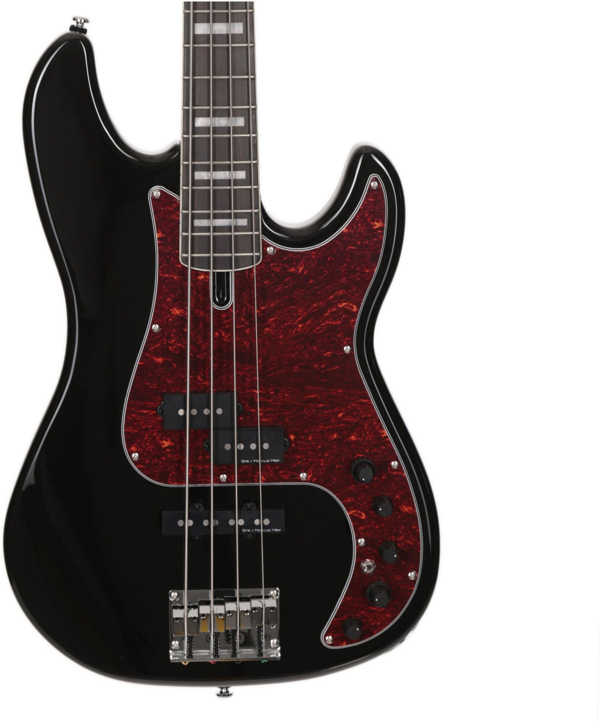 P7 Alder-4 Bk En