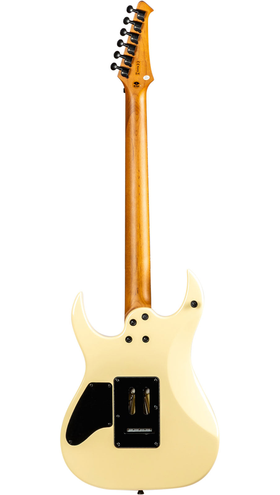 S420AWH Bianco antico