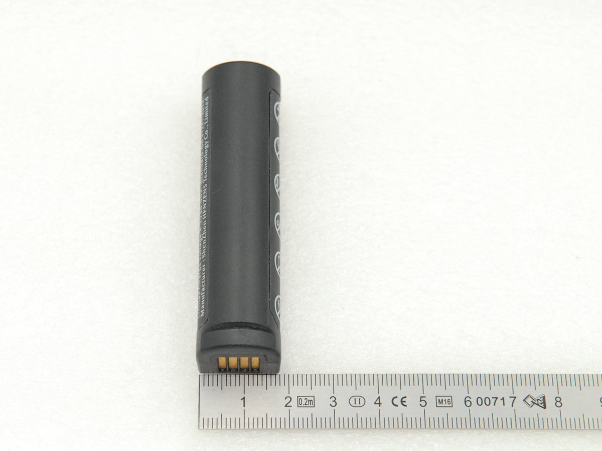 Batterie 3,7V 1100mAh compatible SB902