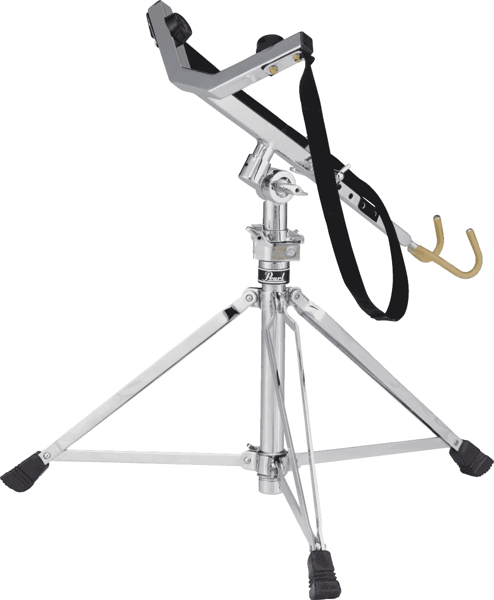 PD-3000 Stand Pro Pour Djembe