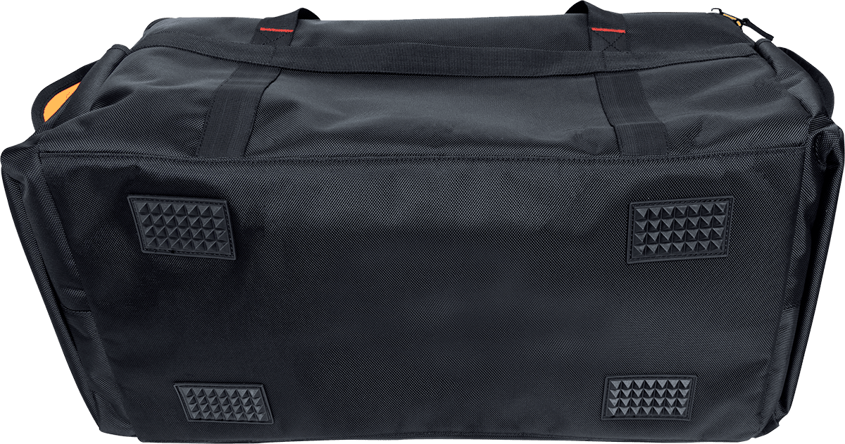 Sac de Rangement Pour Câbles Taille L
