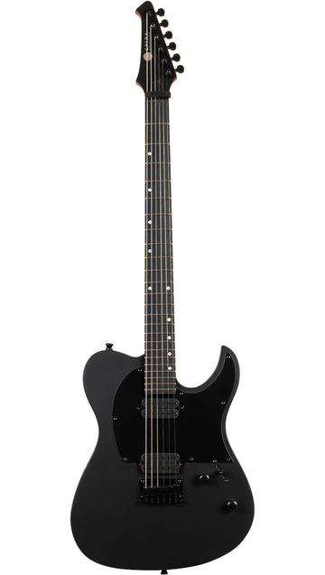 T400MBK Baritone Satin Black
