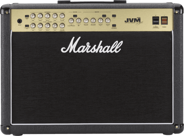 JVM210C