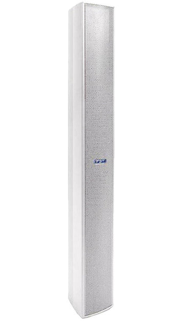 VT-SC 114 604 White