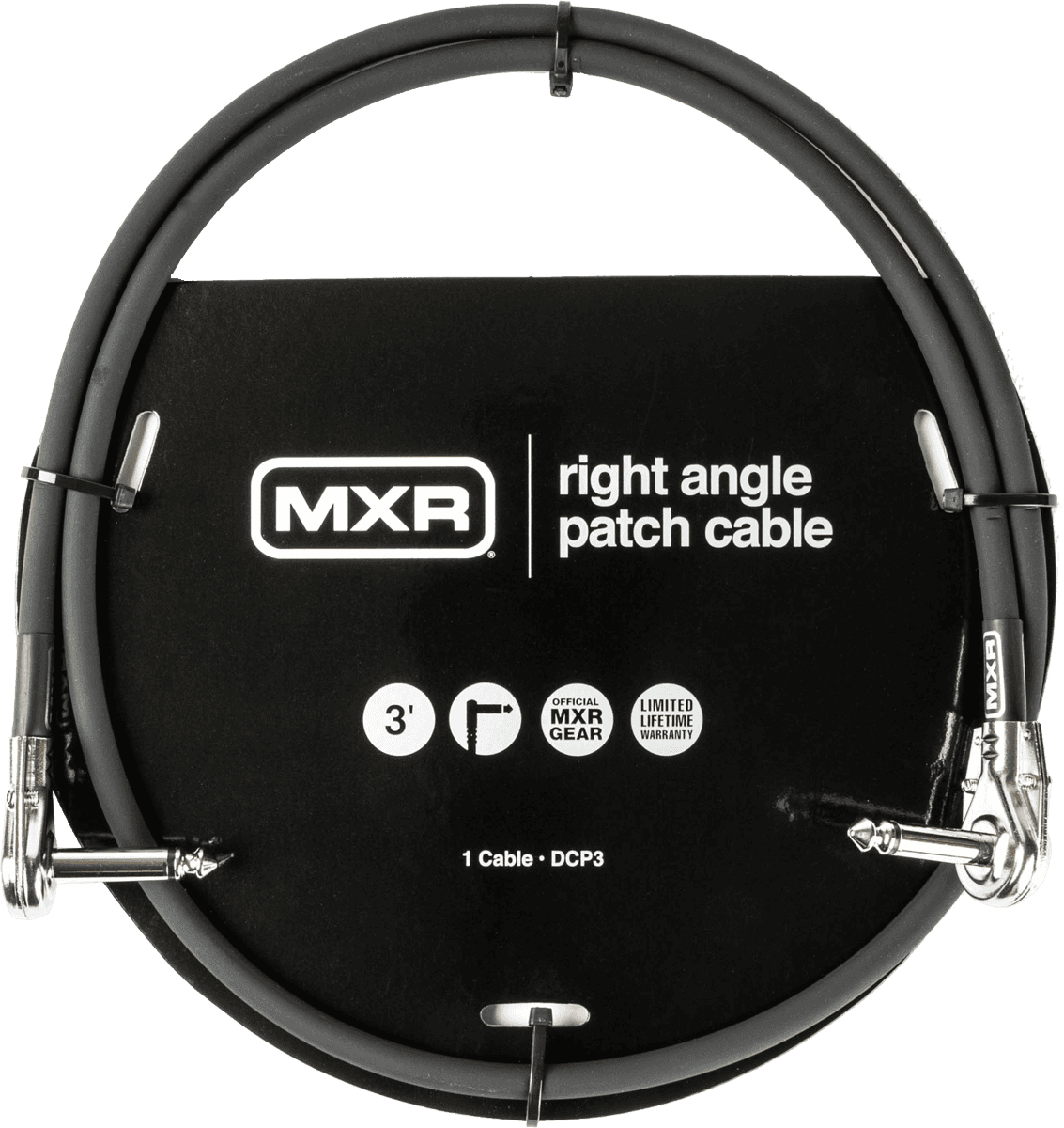 Kabel Klinkenkabel Jack Jack 90 CM