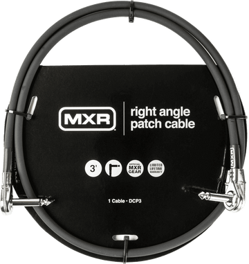 Kabel Klinkenkabel Jack Jack 90 CM