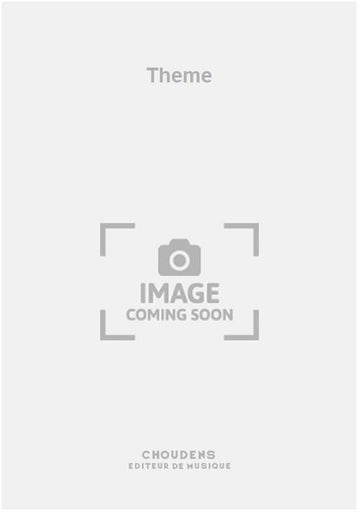 Thema