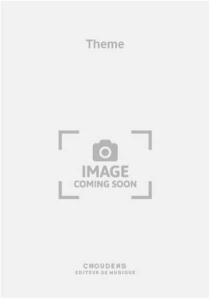 Theme