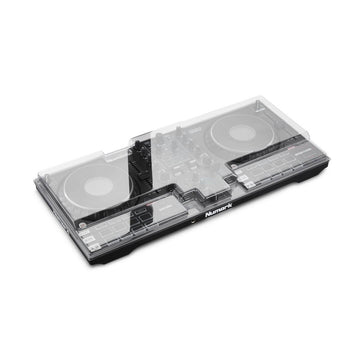 Die Numark Platinum FX Pro FX Schutzhülle