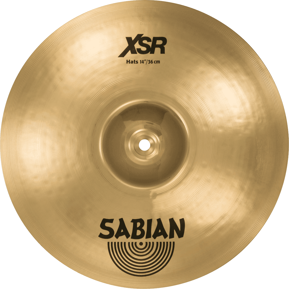 XSR1402B - XSR 14" charleston