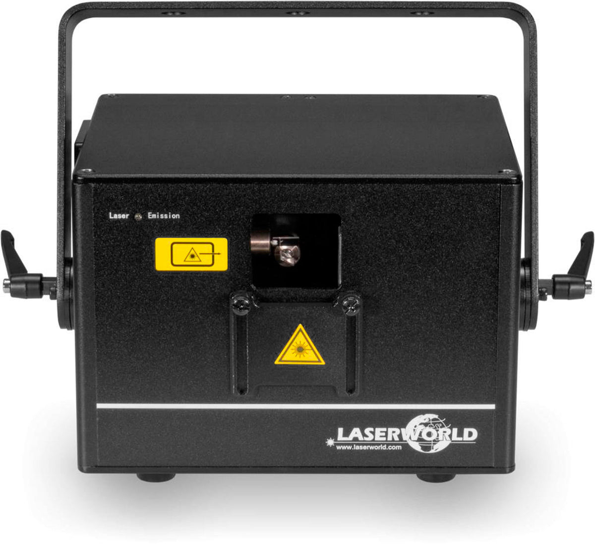 CS-3000 RGB